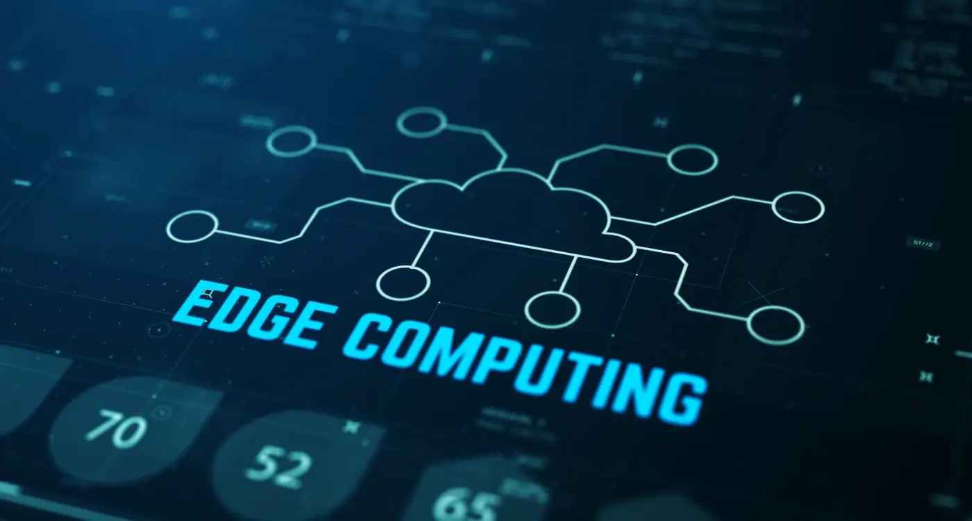 How Difficult Is It To Implement Edge Computing In An Existing App?