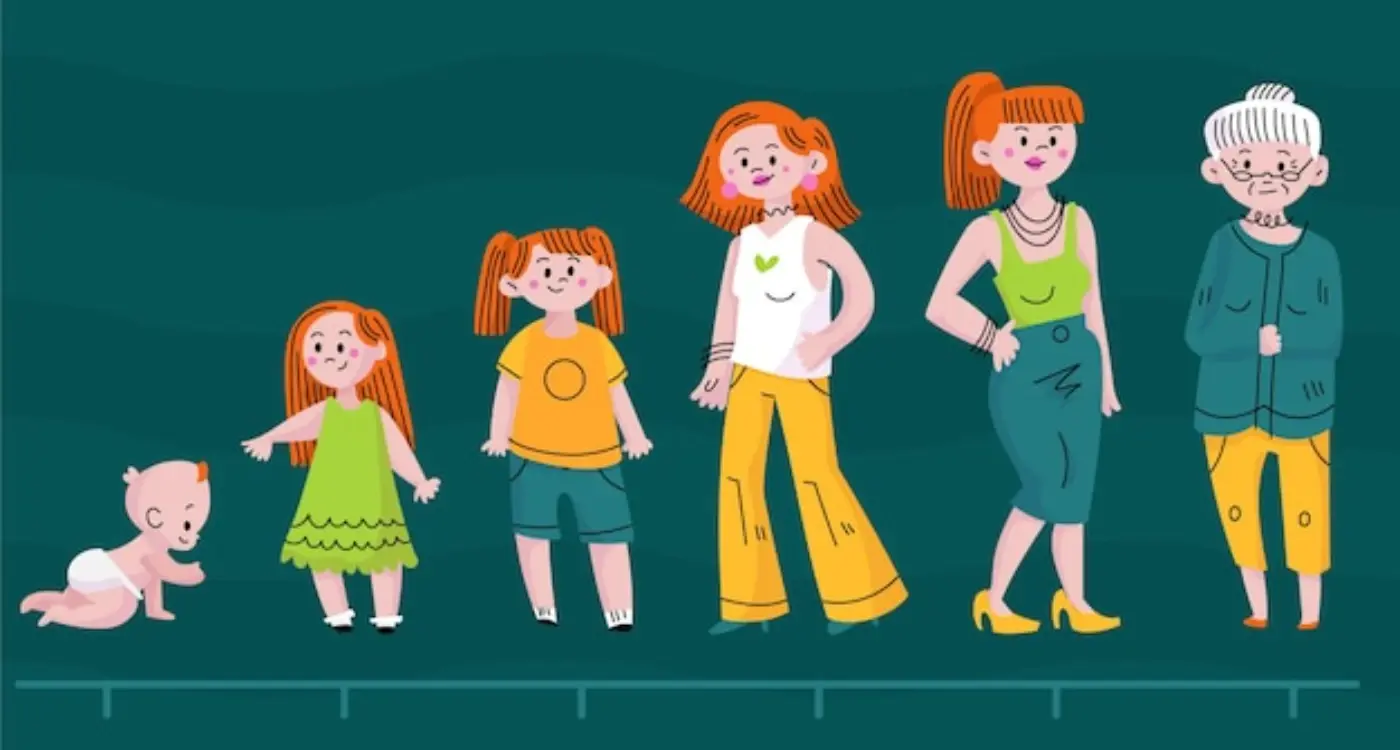 How Do Age Rating Requirements Affect App Launches?