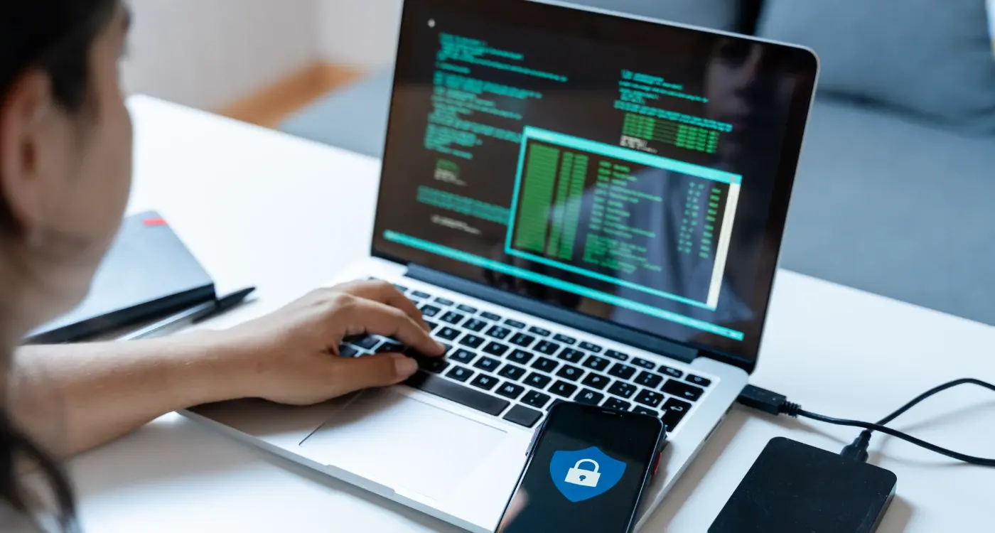 How Do Code Reviews Prevent Security Issues in Mobile Apps?