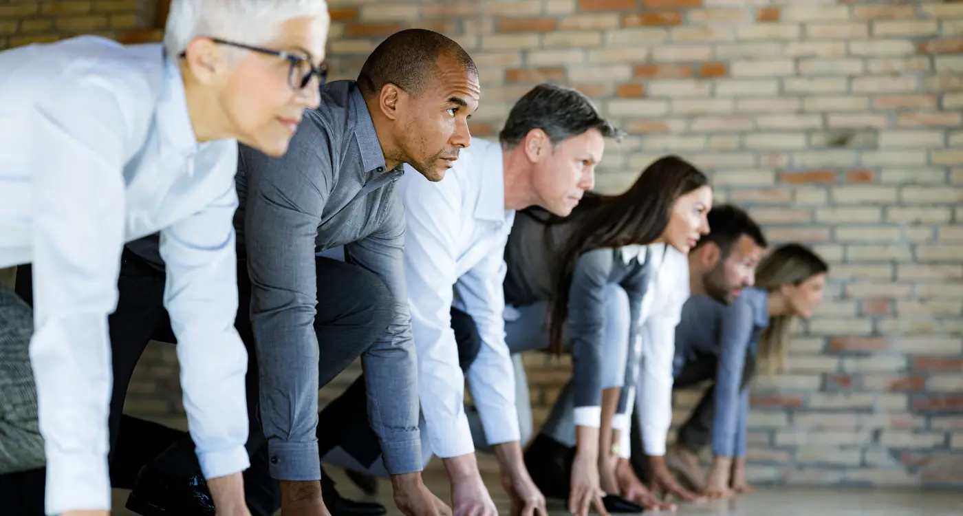 How Do Competitor Apps Impact Your Feasibility Assessment?