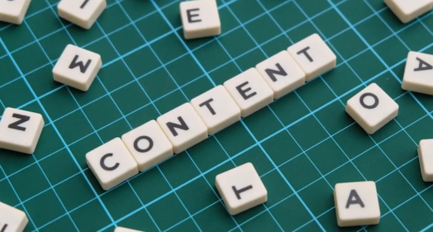 How Do Content Guidelines Impact App Store Approval?