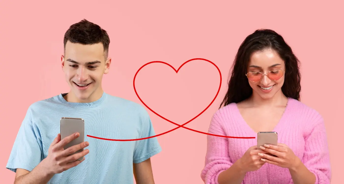 How Do Dating App Development Costs Compare by Features?