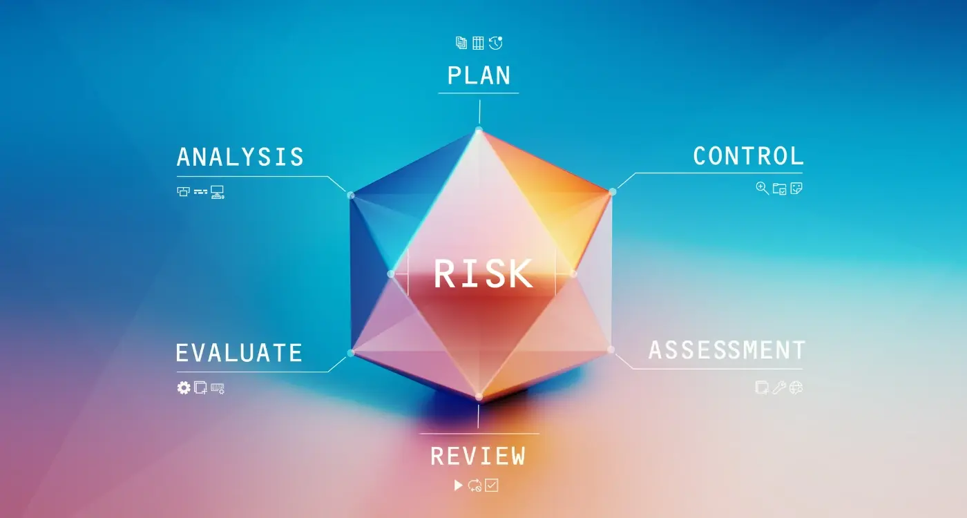 How Do DevOps Practices Reduce App Development Risks?