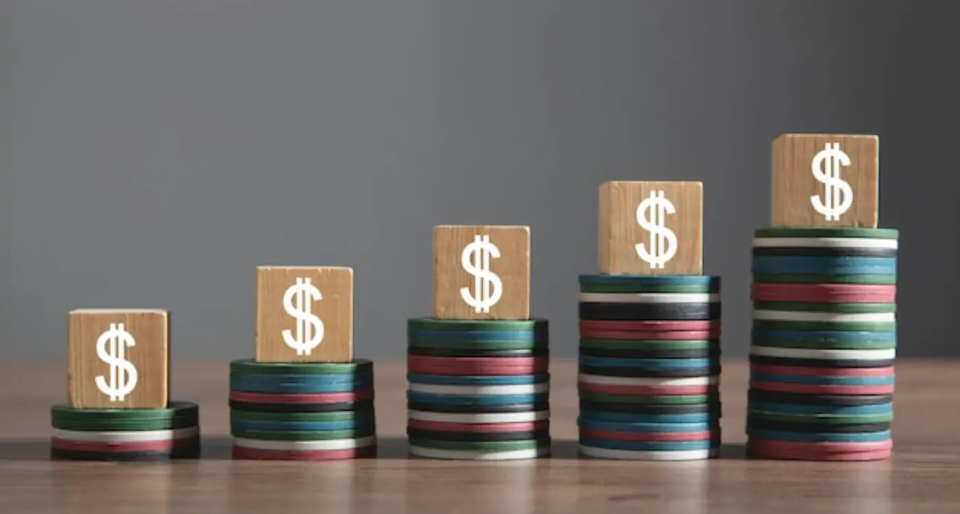 Why Do Different Apps Cost Different Amounts?