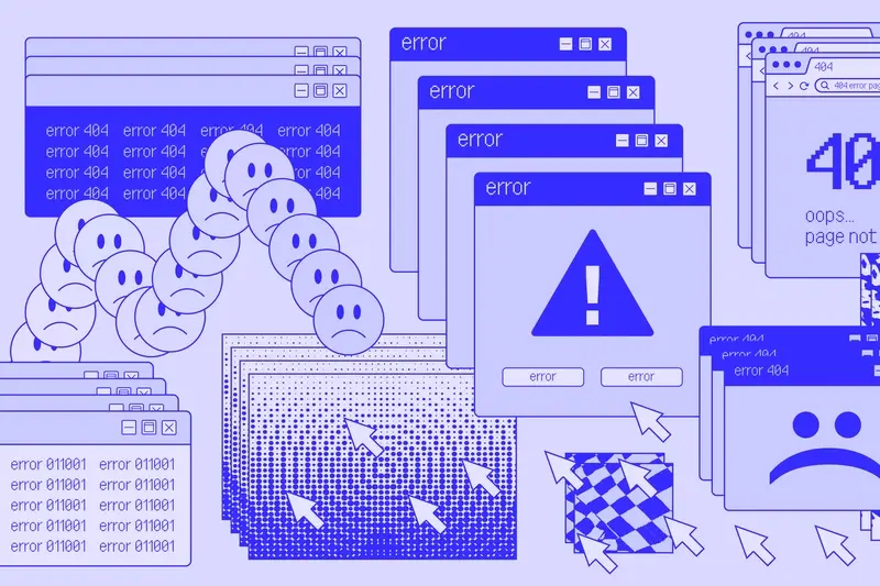 how-do-i-add-micro-interactions-to-my-mobile-app-without-overdoing-it