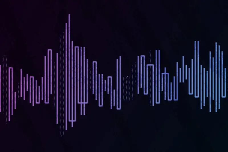 How Do I Add Voice Control Features To My Mobile App?