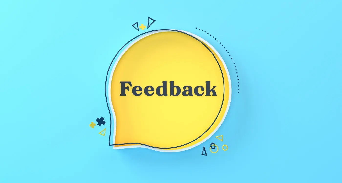 How Do I Analyse And Act On User Testing Feedback?