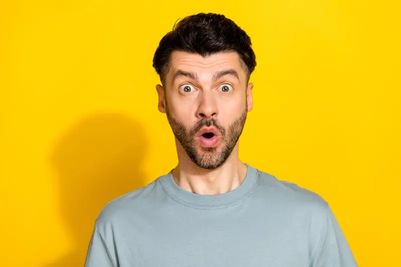 How Do I Budget For Unexpected App Maintenance Costs?