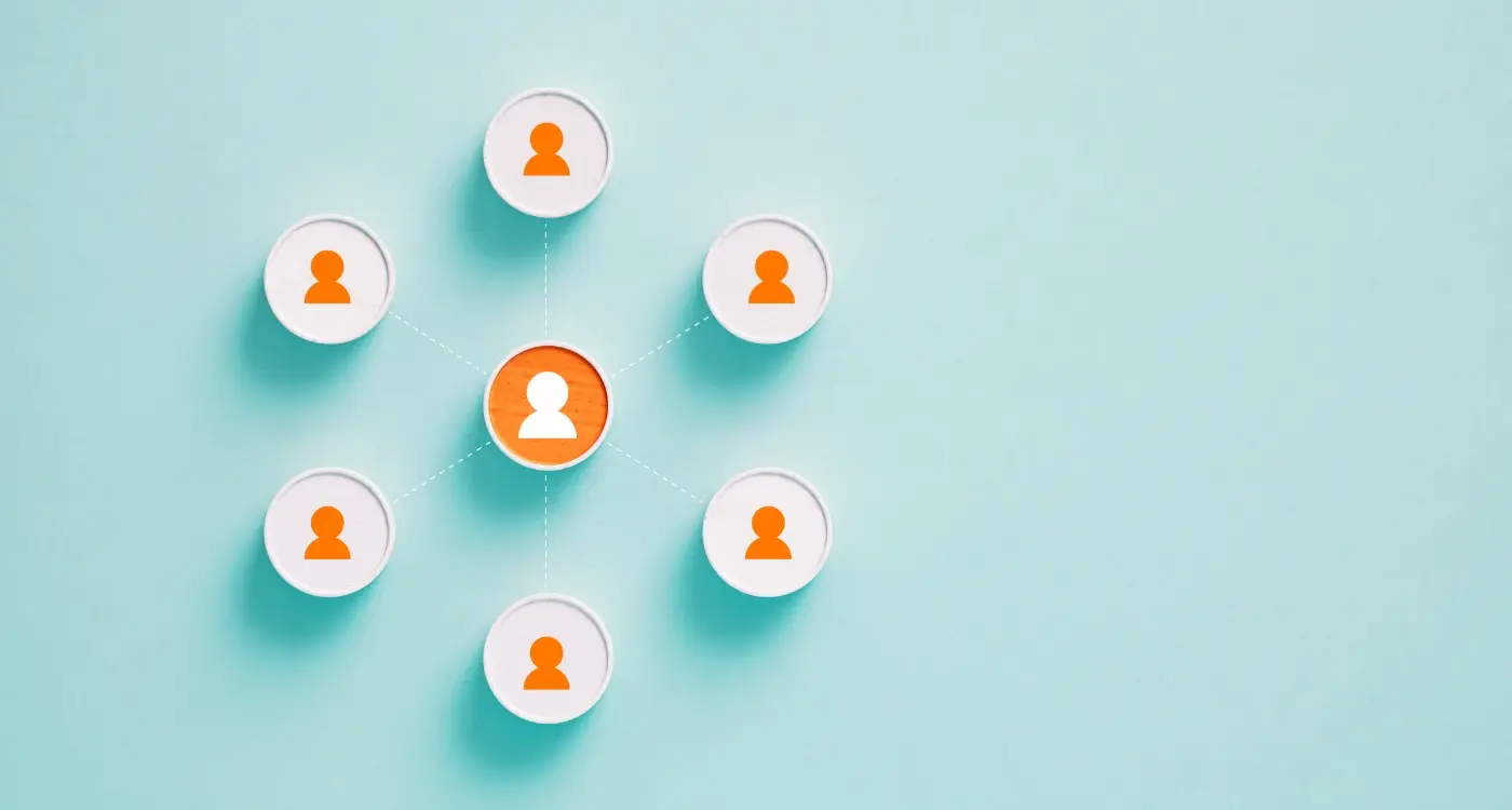 How Do I Build a Community Feature That Keeps Users Engaged?