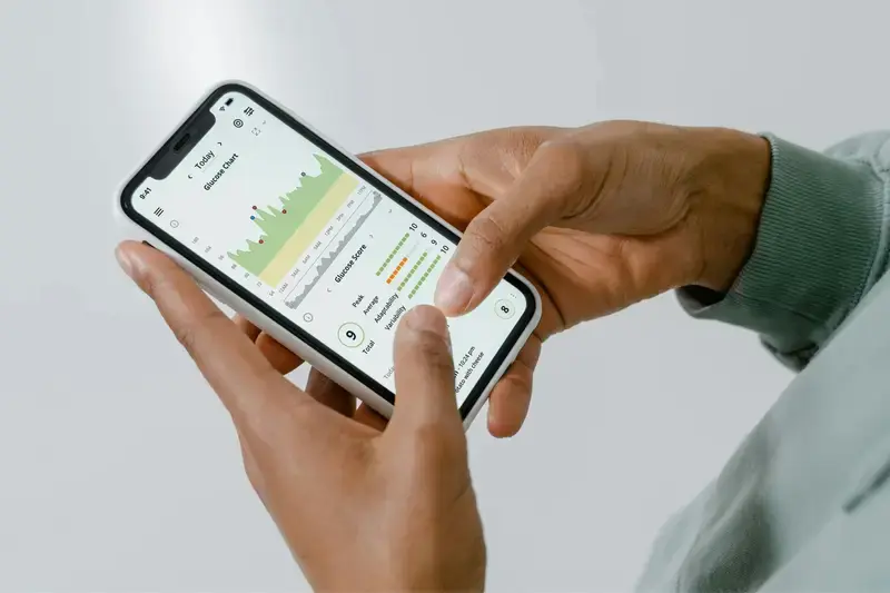 How Do I Build a HIPAA-Compliant App Patients Will Use?