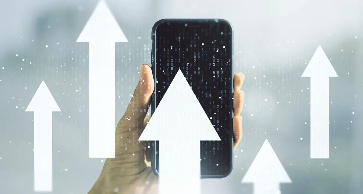 How Do I Build My App to Handle Ten Times More Users?