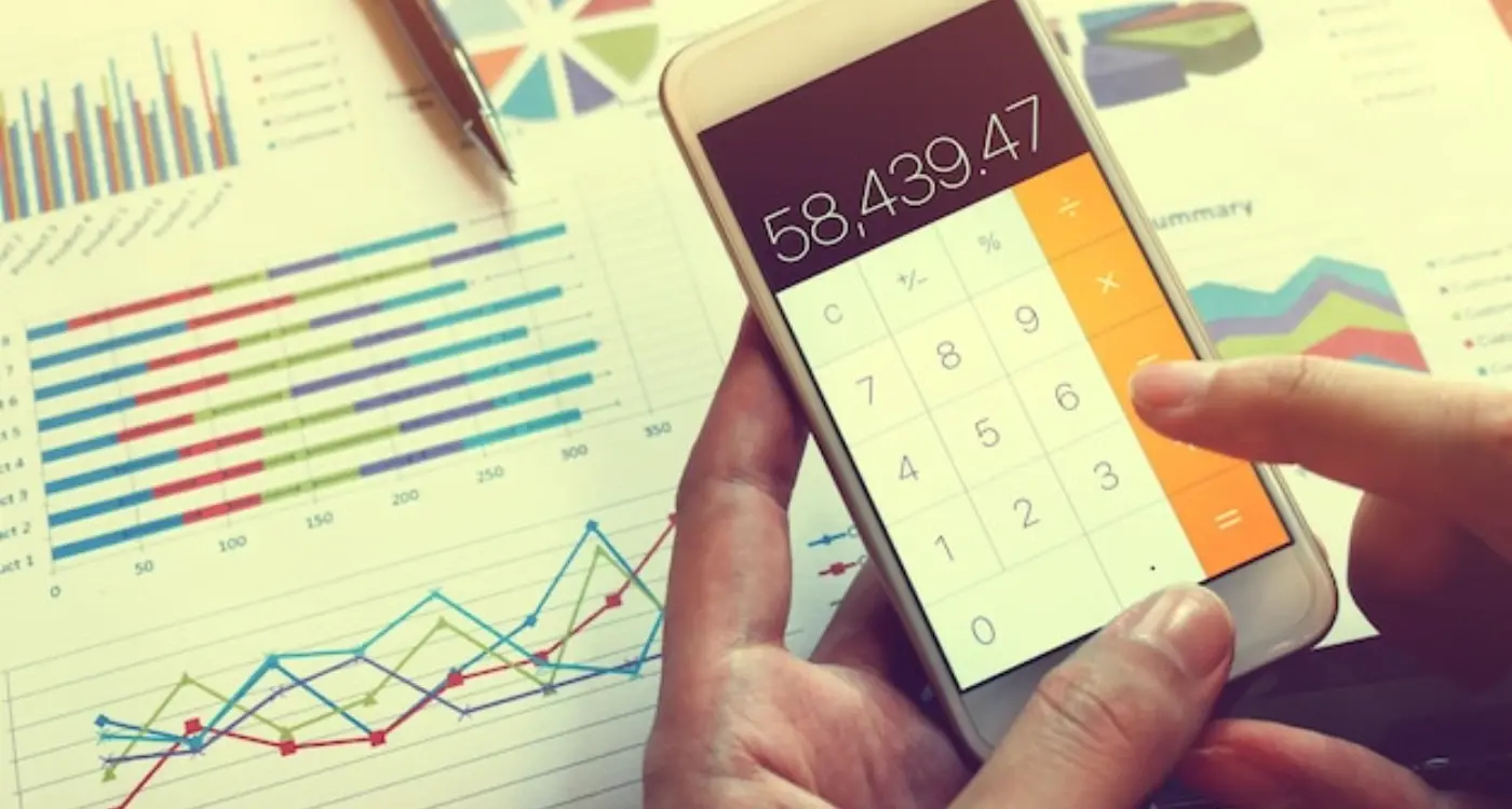 How Do I Calculate My App Development Budget Properly?