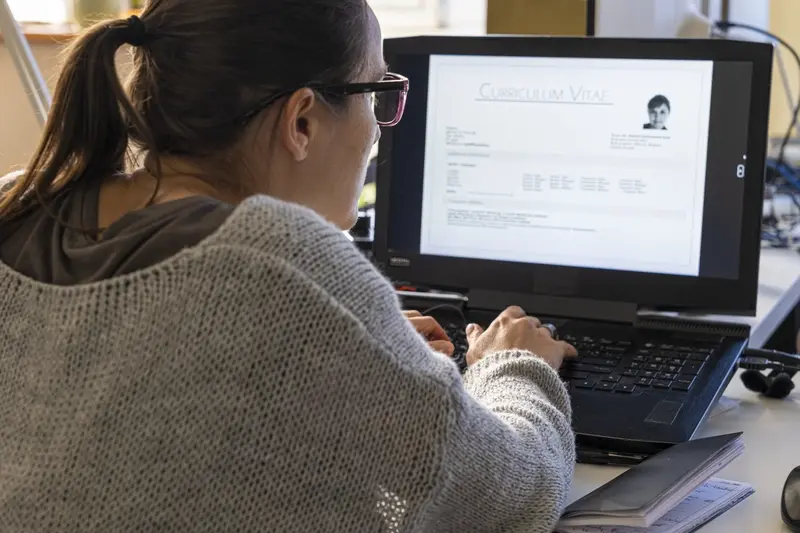 How Do I Check If A Developer Has Experience With My App Type?