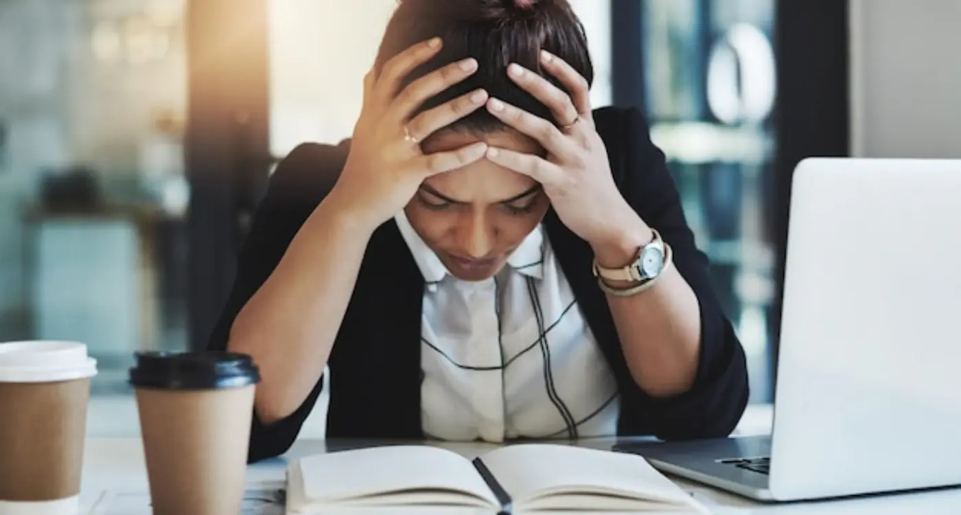 How Do I Choose an App Developer Who Won't Hurt My Brand?