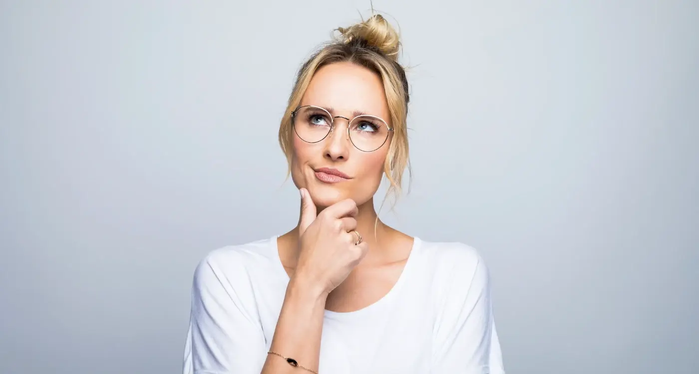 How Do I Choose Between Cursor and Windsurf for Vibe Coding?