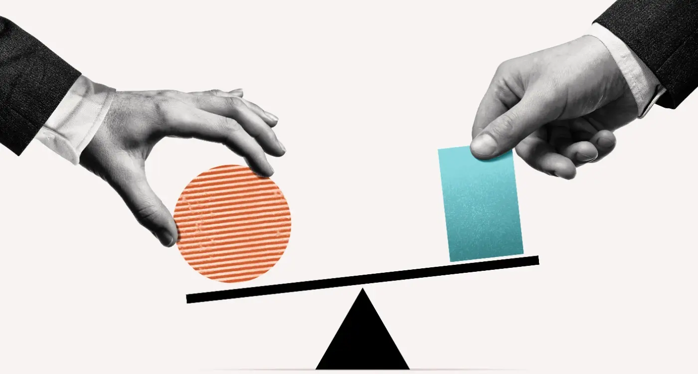 How Do I Choose Between Microservices And Monolithic Architecture?