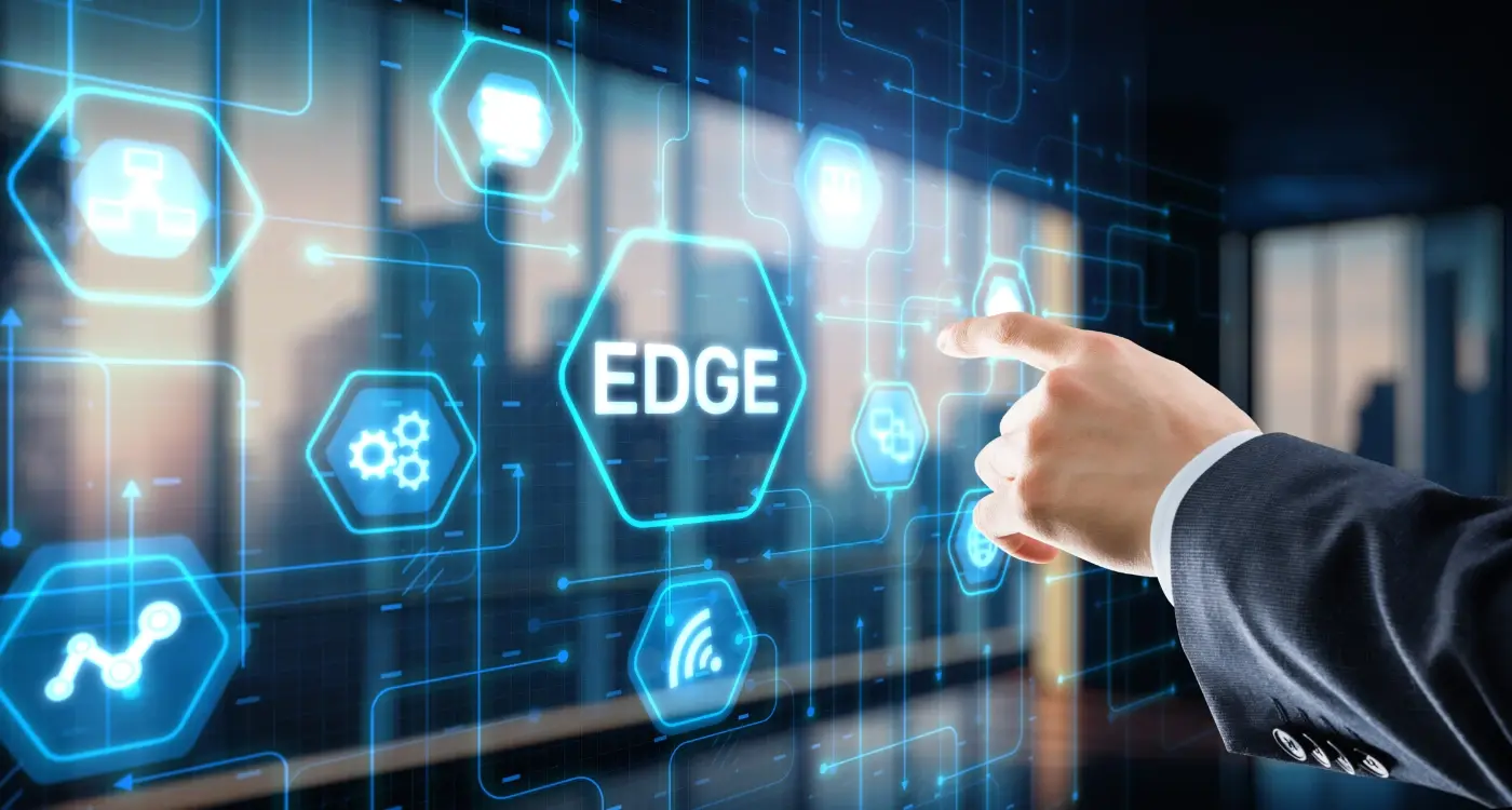 How Do I Choose the Right Edge Computing Provider for My App?