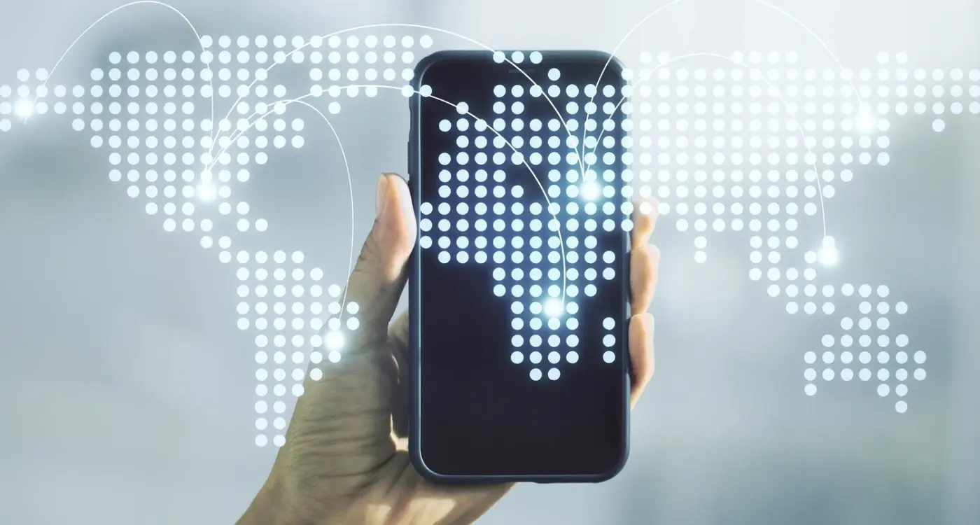 How Do I Choose Which Countries to Launch My App In?