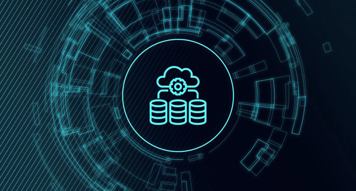 How Do I Connect My App to Our Company Database?