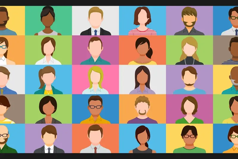 How Do I Create a User Persona for My Mobile App?