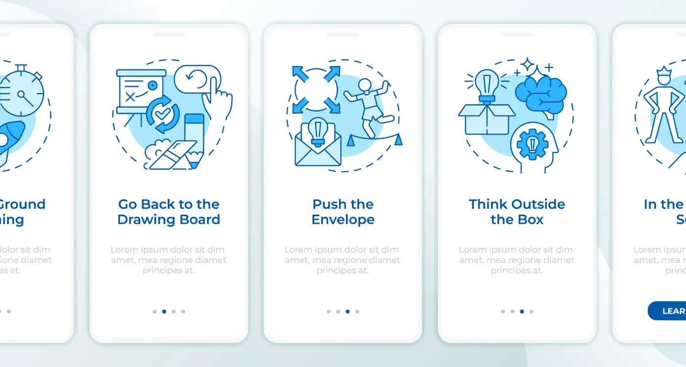 How Do I Create an Onboarding Flow That Reduces App Abandonment?