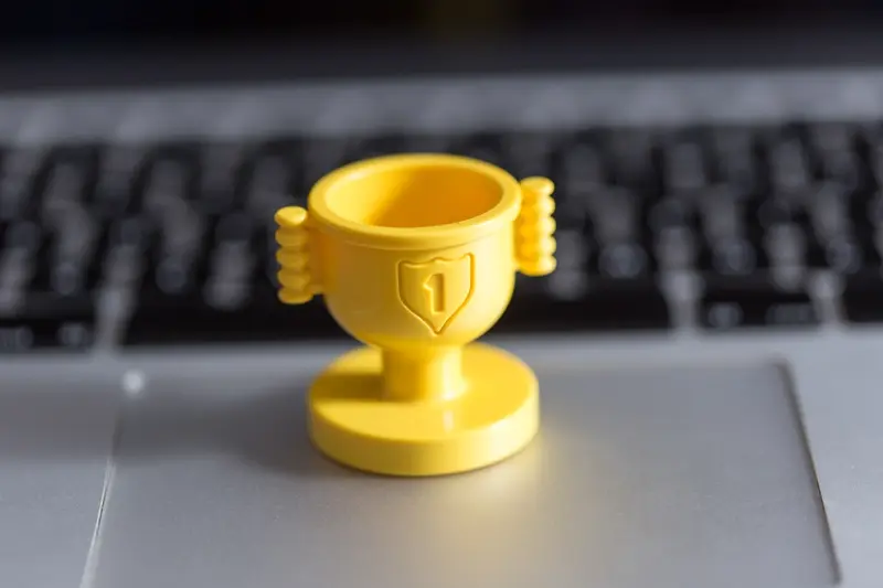 How Do I Create Content That Ranks Well In Google For My App?