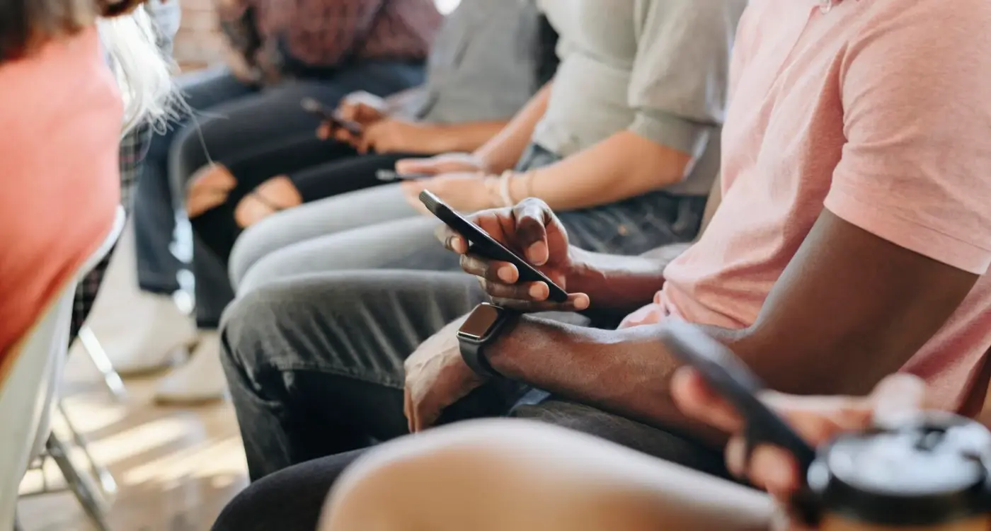 How Do I Design Apps for Churches and Community Groups?