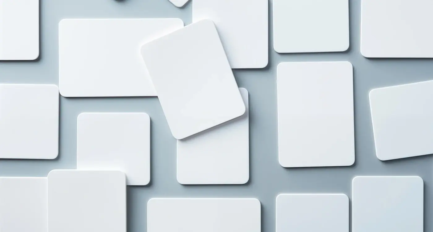 How Do I Design Cards That Users Want to Tap?