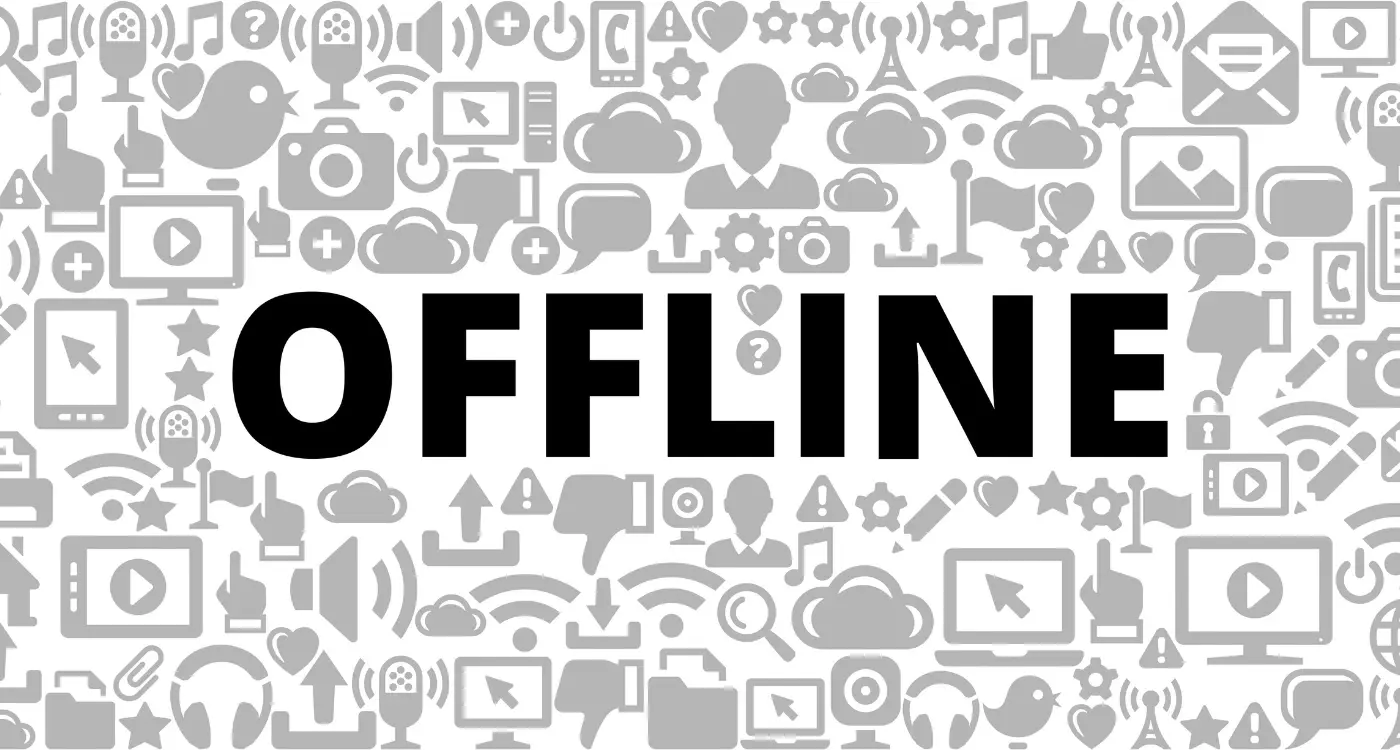How Do I Design for Offline Functionality in My App?