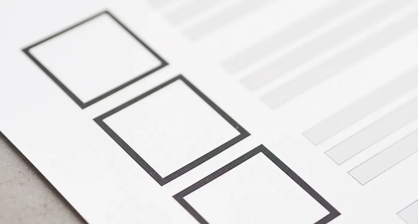 How Do I Design Forms That Users Actually Want to Complete?