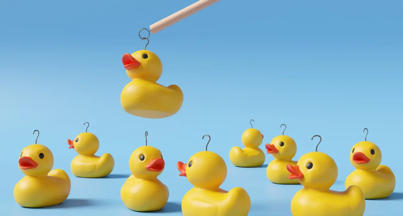 How Do I Design Onboarding That Hooks Users Immediately?