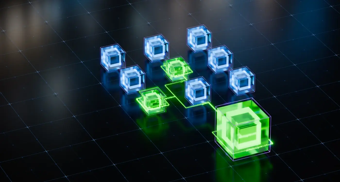 How Do I Explain Blockchain Features To My App Users?