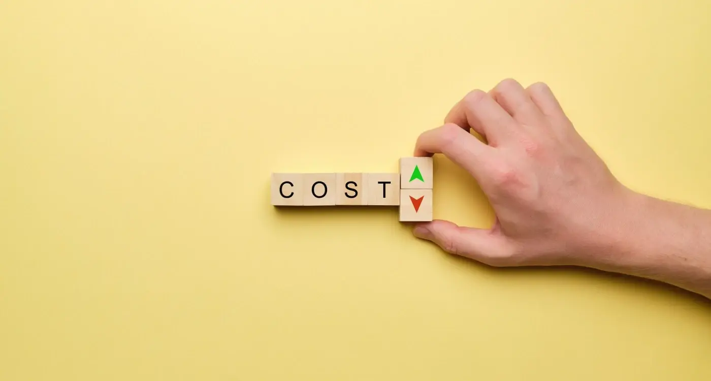 How Do I Explain Why My App Costs More Than Others?