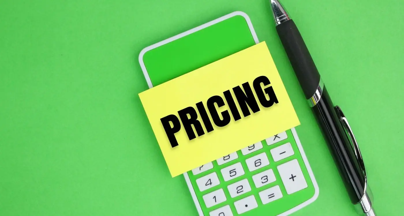 How Do I Find Out What Price Users Will Pay for My App?