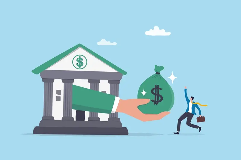 How Do I Get Funding for My MVP Development?