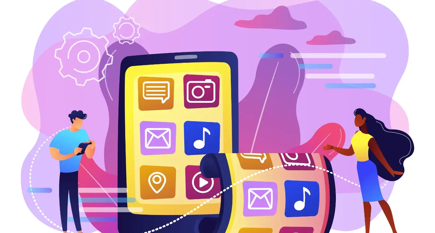 How Do I Get My App Featured on Social Media News Feeds?