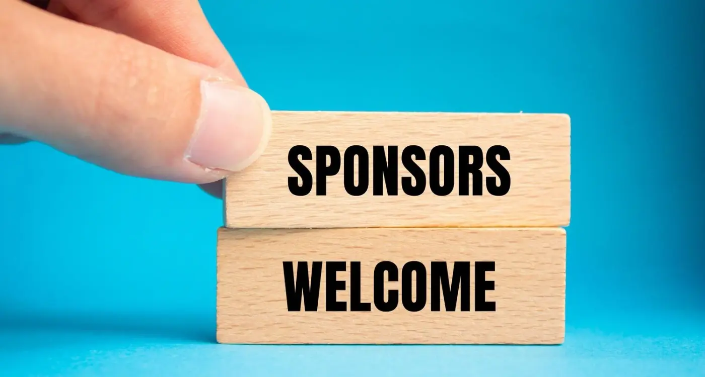 How Do I Get Sponsorship Deals to Pay for My App?