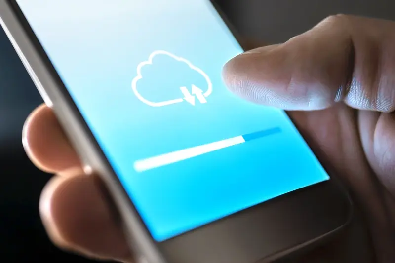 how-do-i-handle-app-updates-and-maintenance