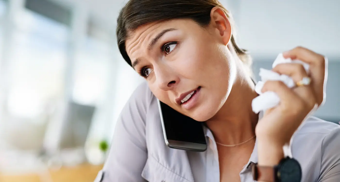 How Do I Handle Customer Complaints When My App Crashes?