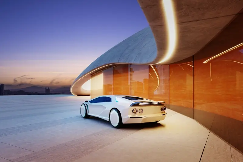 How Do I Handle Customer Service In A Luxury Brand App?