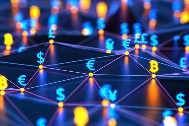 how-do-i-handle-different-currencies-and-payment-methods-in-my-app