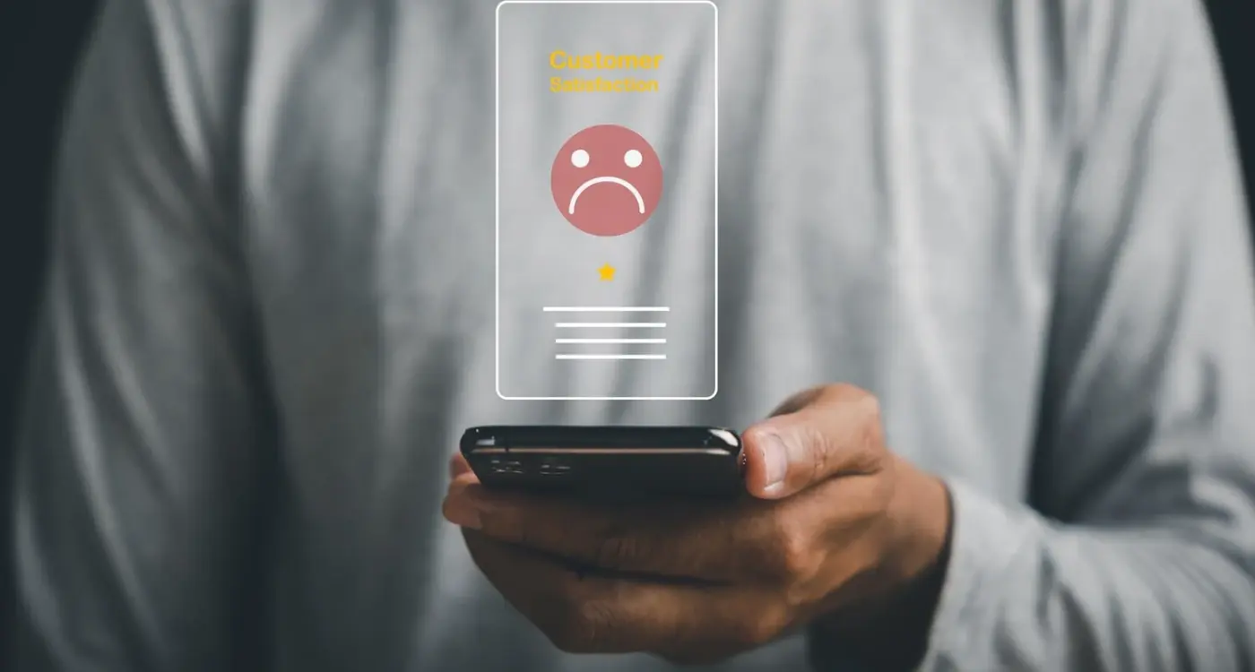 How Do I Handle Negative Reviews During Launch Week?