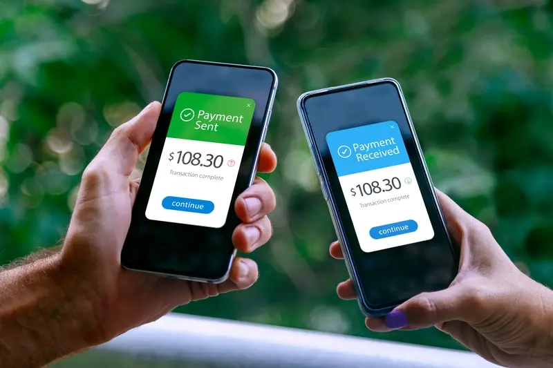 How Do I Handle Offline Payments And Transactions In My App?