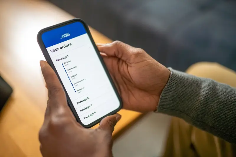How Do I Handle Real-Time Tracking In My Delivery App?