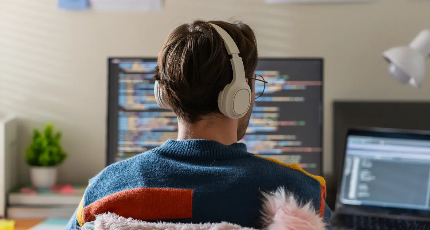 How Do I Hire Developers Who Understand Vibe Coding?