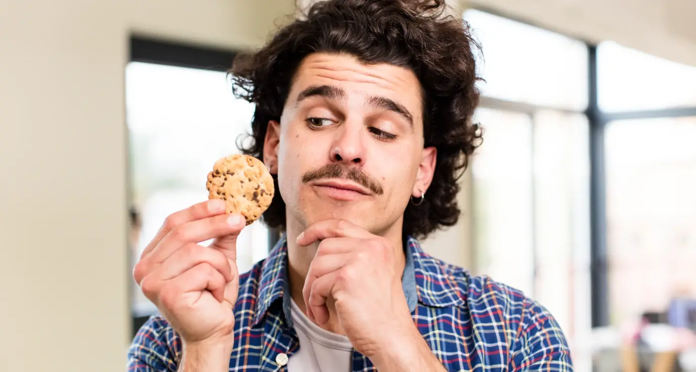 How Do I Implement GDPR Cookie Consent in My Mobile App?