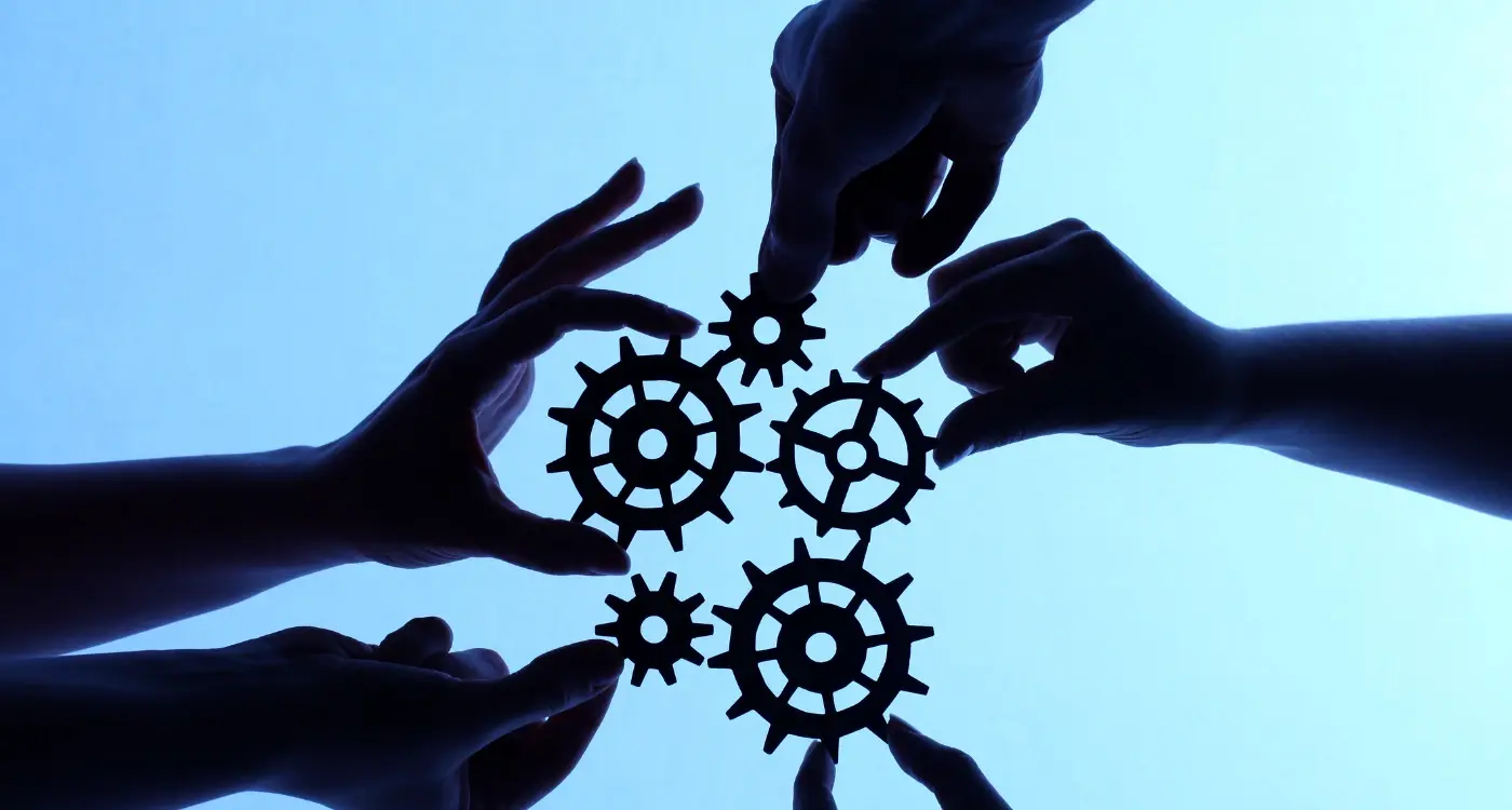 How Do I Integrate My Mobile App With Existing Business Systems?