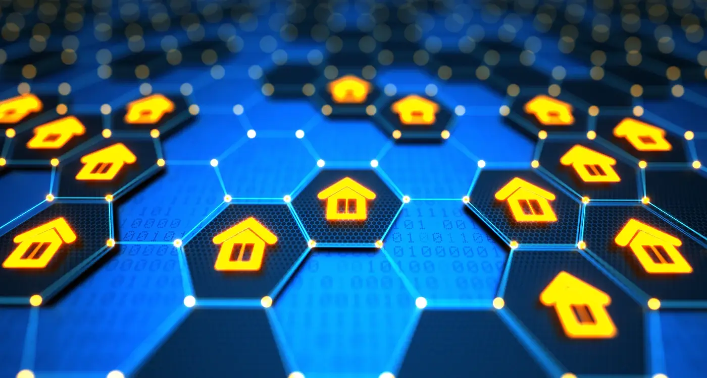 How Do I Integrate Property Listings From Multiple Sources Into My App?