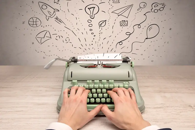 how-do-i-keep-track-of-changes-made-to-my-app