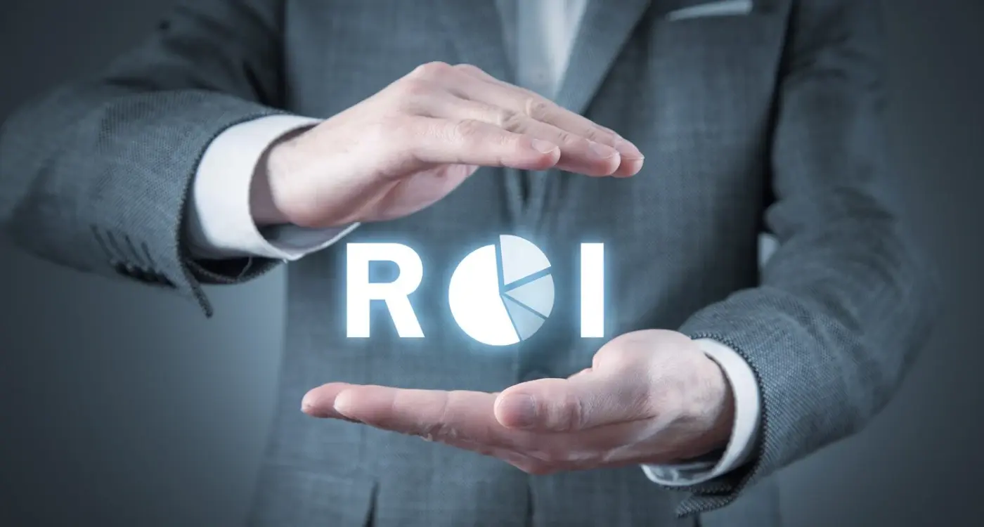 How Do I Know If a Feature Will Actually Make Me Money?